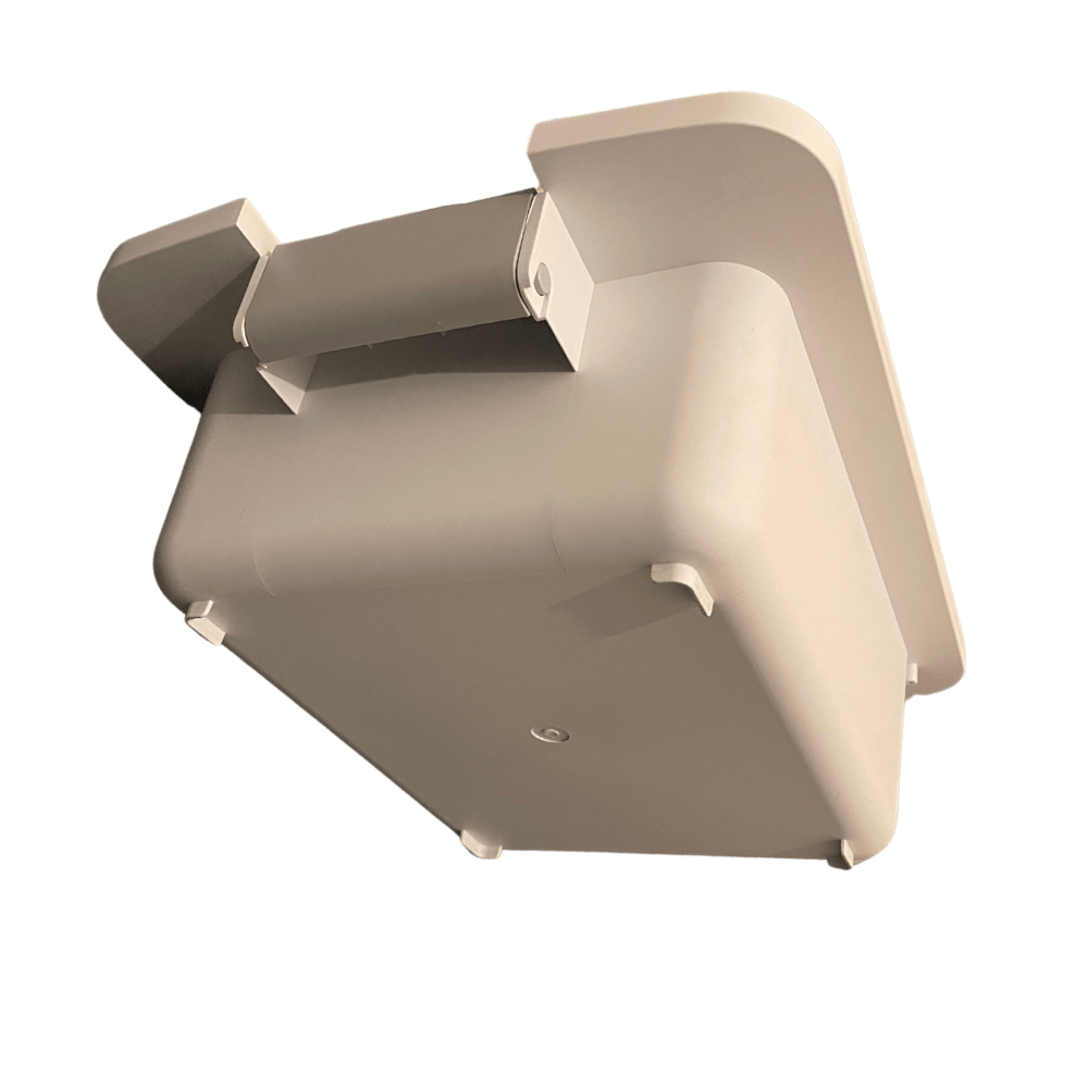 Compartiment à Déchets PetPivot