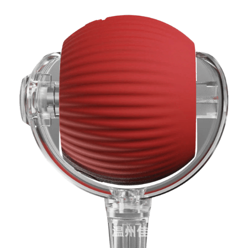 Jouet interactif intelligent pour chats