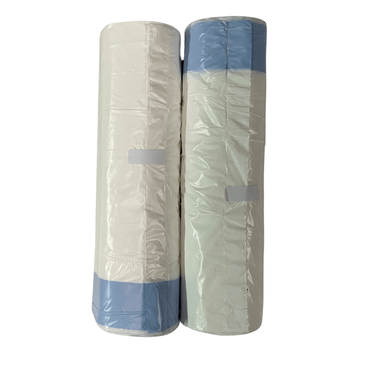 Sacs Poubelle 20L avec cordon (x10 Sacs)