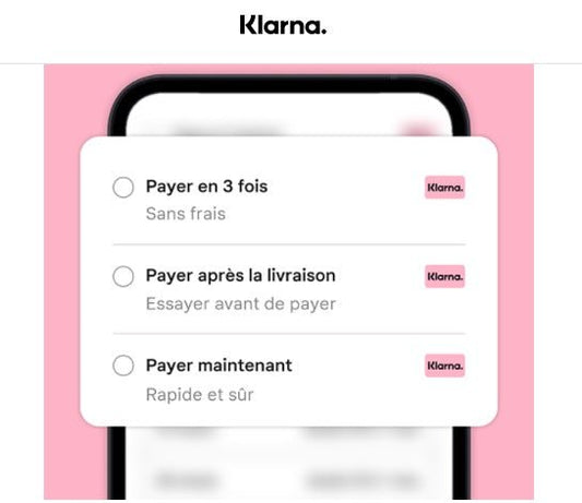 Payer sa litière automatique en 3 fois sans frais ?