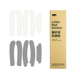Autocollants Neakasa – Pack de 6 pièces