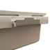 Emplacement Clips PetPivot