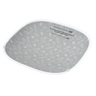 Fond en Tissu Ciré PetPivot