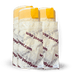 Sacs Poubelle PetPivot