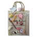 Pochette de Jouet surprise pour votre chat