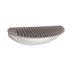 Bouclier Blanc - Accessoire Anti-Dispersion