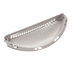 Bouclier Blanc - Accessoire Anti-Dispersion