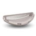 Bouclier Blanc - Accessoire Anti-Dispersion