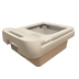Compartiment à Déchets PetPivot