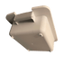 Compartiment à Déchets PetPivot