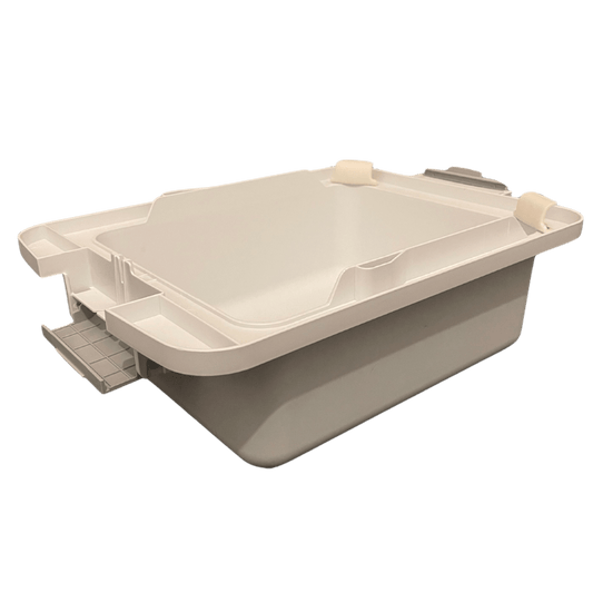 Compartiment à Déchets PetPivot