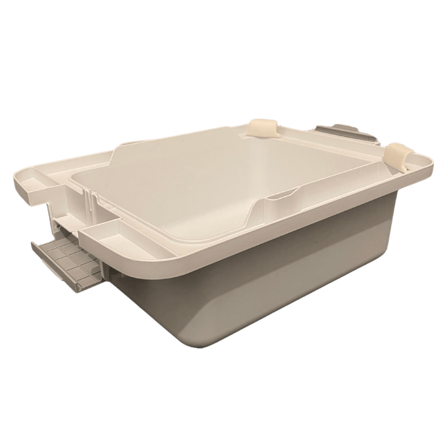 Compartiment à Déchets PetPivot