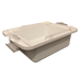 Compartiment à Déchets PetPivot