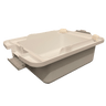 Compartiment à Déchets PetPivot