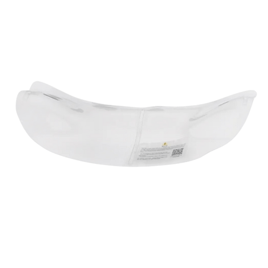Coque d'evacuation Petpivot
