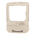 Couvercle pour Compartiment à Déchets PetPivot – Étanchéité et Protection