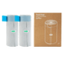 Sacs Poubelles Neakasa (20 sacs)