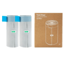 Sacs Poubelles Neakasa (20 sacs)