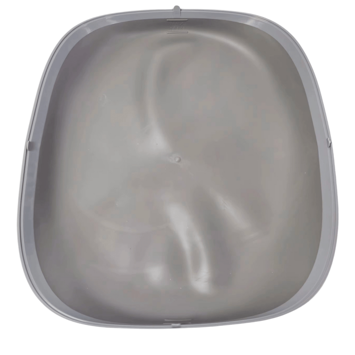 Fond en Silicone