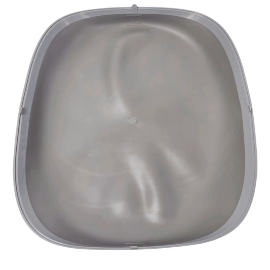 Fond en Silicone