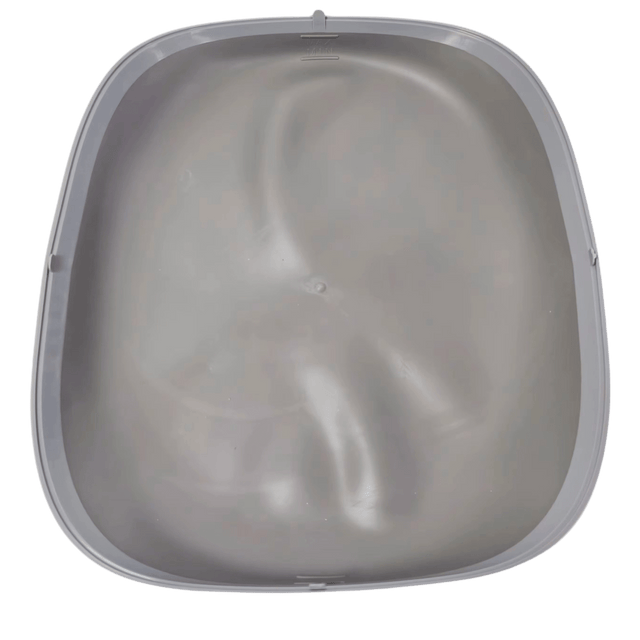 Fond en Silicone