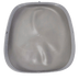 Fond en Silicone