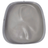 Fond en Silicone