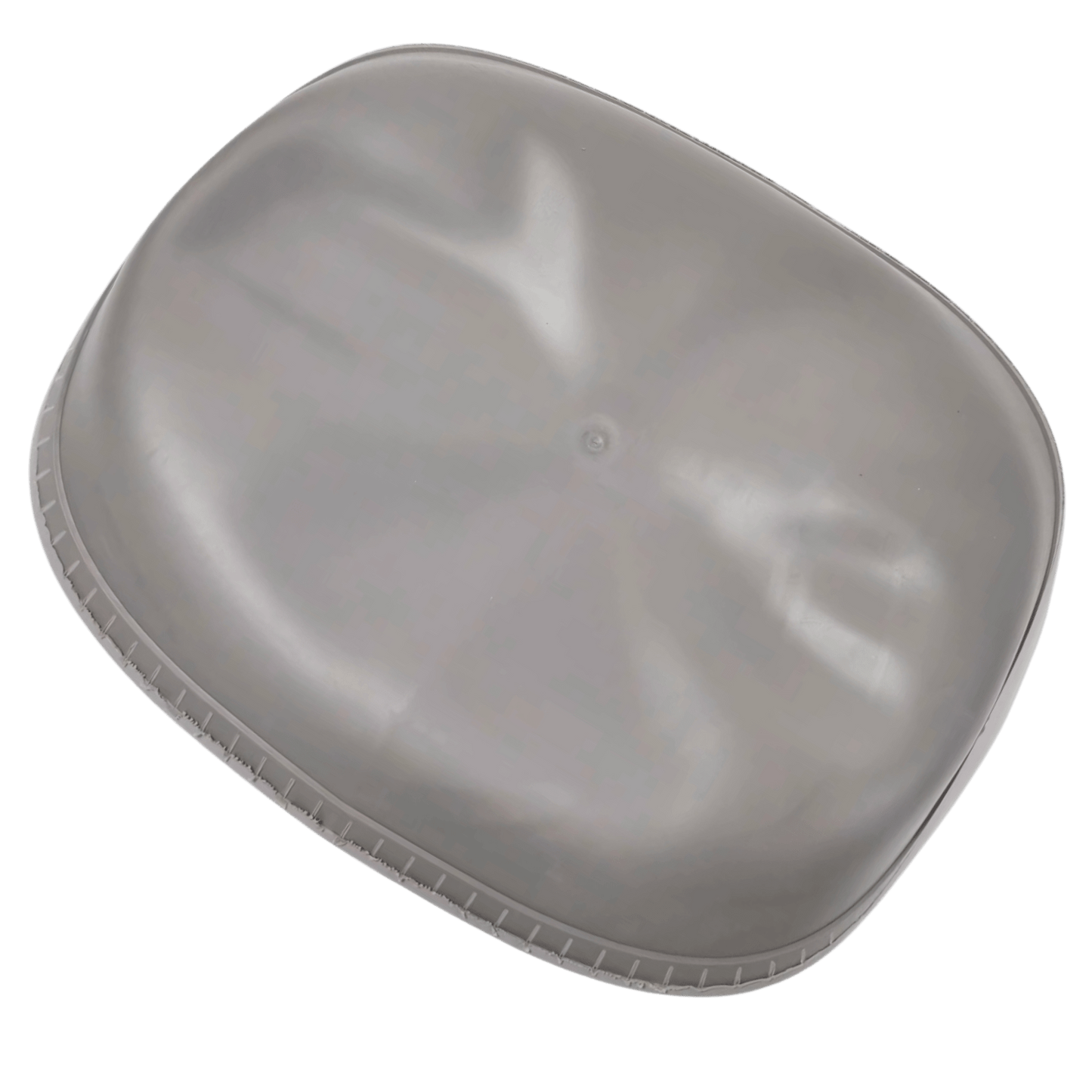 Fond en Silicone