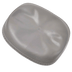 Fond en Silicone