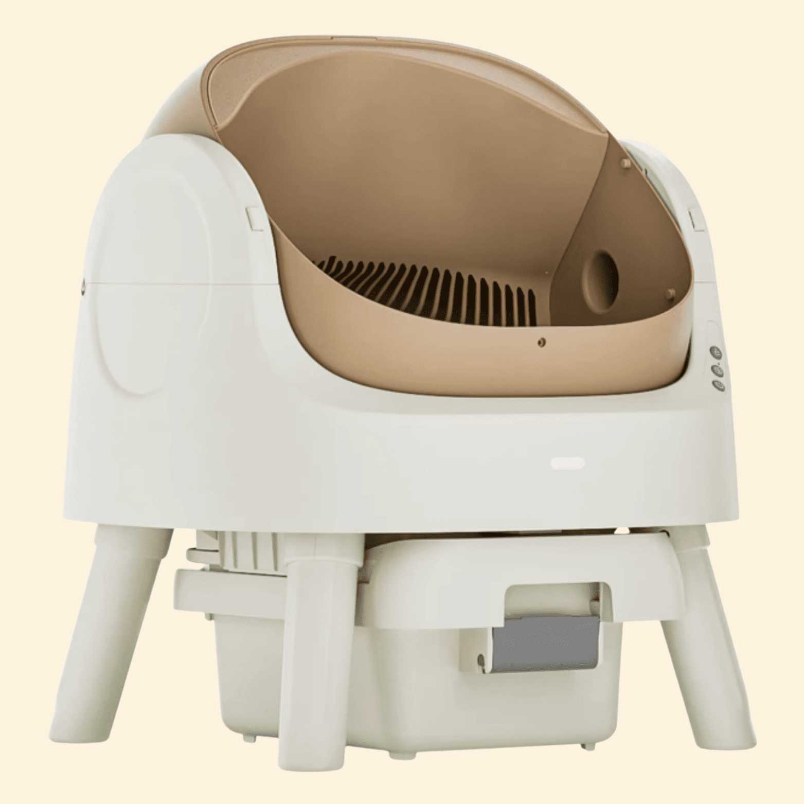 Discover the Future of Pet Care with Petpivot - Your Reliable Partner in Effortless Payments and Pet Sitter Management