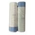 Sacs Poubelle 20L avec cordon (x10 Sacs)