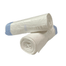 Sacs Poubelle 20L avec cordon (x10 Sacs)