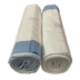 Sacs Poubelle 20L avec cordon (x10 Sacs)