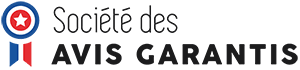 Société des Avis Garantis